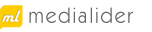 Logo Medialider